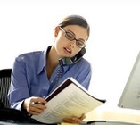 Кадровое делопроизводство